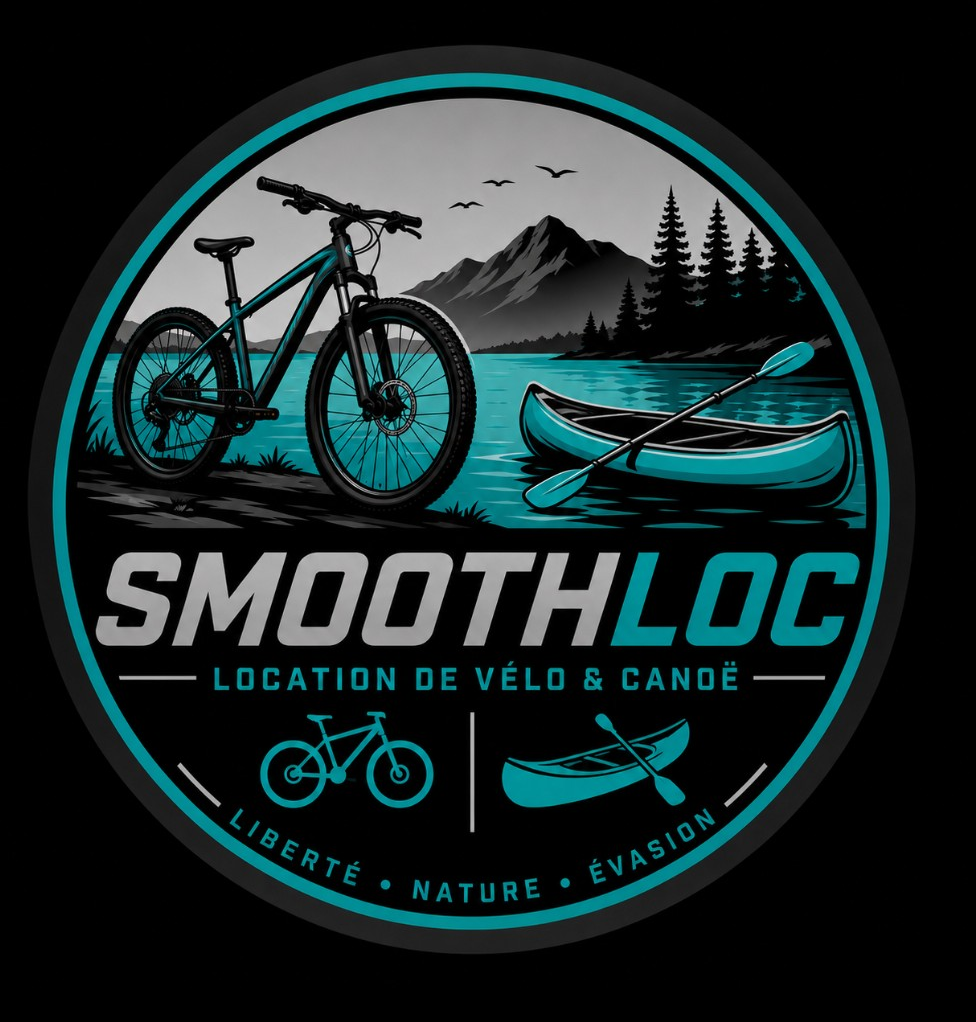 SmoothLoc